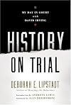 History on Trial