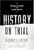 History on Trial
