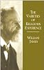The Varieties of Religious Experience (Dover Value Editions)