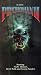 VHS : Psychomania (The Death Wheelers)