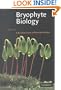 Bryophyte Biology