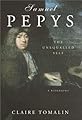 Samuel Pepys: The Unequalled Self