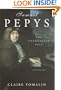 Samuel Pepys: The Unequalled Self