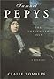 Samuel Pepys: The Unequalled Self Samuel Pepys: The Unequalled Self