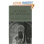 Severus of Antioch (The Early Church Fathers)