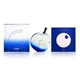 Hermes Eau Des Merveilles - For Women 1.6 Oz Edt Spray