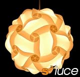 S-Luce V28146/1P300 Plug H&auml;ngeleuchte &oslash; 30 cm