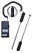 TIF Instruments 7000 Digital Thermometer/Pyrometer Image