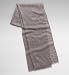 (09935853) Autograph Modal Rich Herringbone Scarf with Cashmere in Miscellaneous