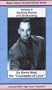 Stand-up Comedy, Volume 5 - Booking Rooms & Showcasing [VHS]