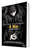 8 Mile [VHS]