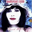 Sacred Heart