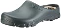 Birki OUTDOOR 27013 Unisex - Erwachsene Clogs & Pantoletten