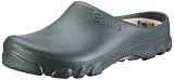 Produkt-Bild: Birki OUTDOOR 27013 Unisex - Erwachsene Clogs & Pantoletten