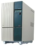 APC Smart-UPS DP 6000 SUDP6000I UPS System