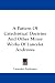 A Pattern Of Catechistical Doctrine And Other Minor Works Of Lancelot Andrewes