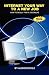 Internet Your Way To a New Job (Second Edition): How to Really Find a Job Online