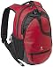 Sherpani XO - 08 Backpack Womens Backpacks Image