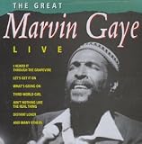 Great-Live