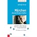 M�rchen, die den Kindern helfen. Geschichten gegen Angst und Aggression, und was man beim Vorlesen wissen sollte. F�r Kindewr von 3 bis 7 Jahren