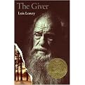 The Giver (Newbery Medal Book) (Hardcover)