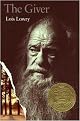 The Giver (Newbery Medal Book) (Hardcover)