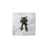 Warhammer 40k