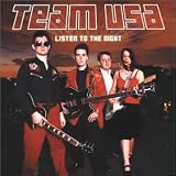 Listen to the Night