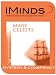 Mary Celeste: Mystery & Conspiracy