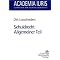 Das Beste f�rs Jura-Studium