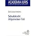 Das Beste f�rs Jura-Studium