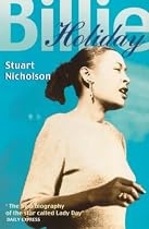 Billie Holiday