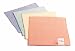 Mystic Maid Personal Size Cleaning Cloth