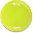 Discraft Z Putt'r Disc Golf Putter