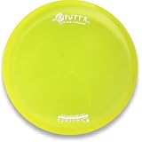 Discraft Z Putt'r Disc Golf Putter