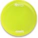 Sporting Goods : Discraft Z Putt'r Disc Golf Putter