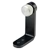 Opticron Tripod L Mount Adaptor For Large Binoculars to 60mm