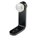 Opticron Tripod L Mount Adaptor For Large Binoculars to 60mm