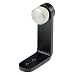 Opticron Tripod L Mount Adaptor For Large Binoculars to 60mm