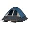Kid Camping