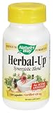 Nature's Way - Herbal-Up, 100 capsules