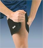MUELLER THIGH SUPPORT 1-SIZE