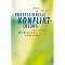 B�cher f�r Unternehmens-Erfolg