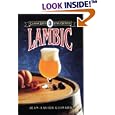 Lambic (Classic Beer Style Series)