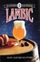 Lambic (Classic Beer Style)
