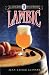 Lambic (Classic Beer Style Series)