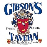 Buy Gibson Tee by Passport