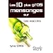 lectures pass�es et � venir