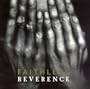 Reverence