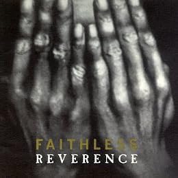 Faithless Picture 3